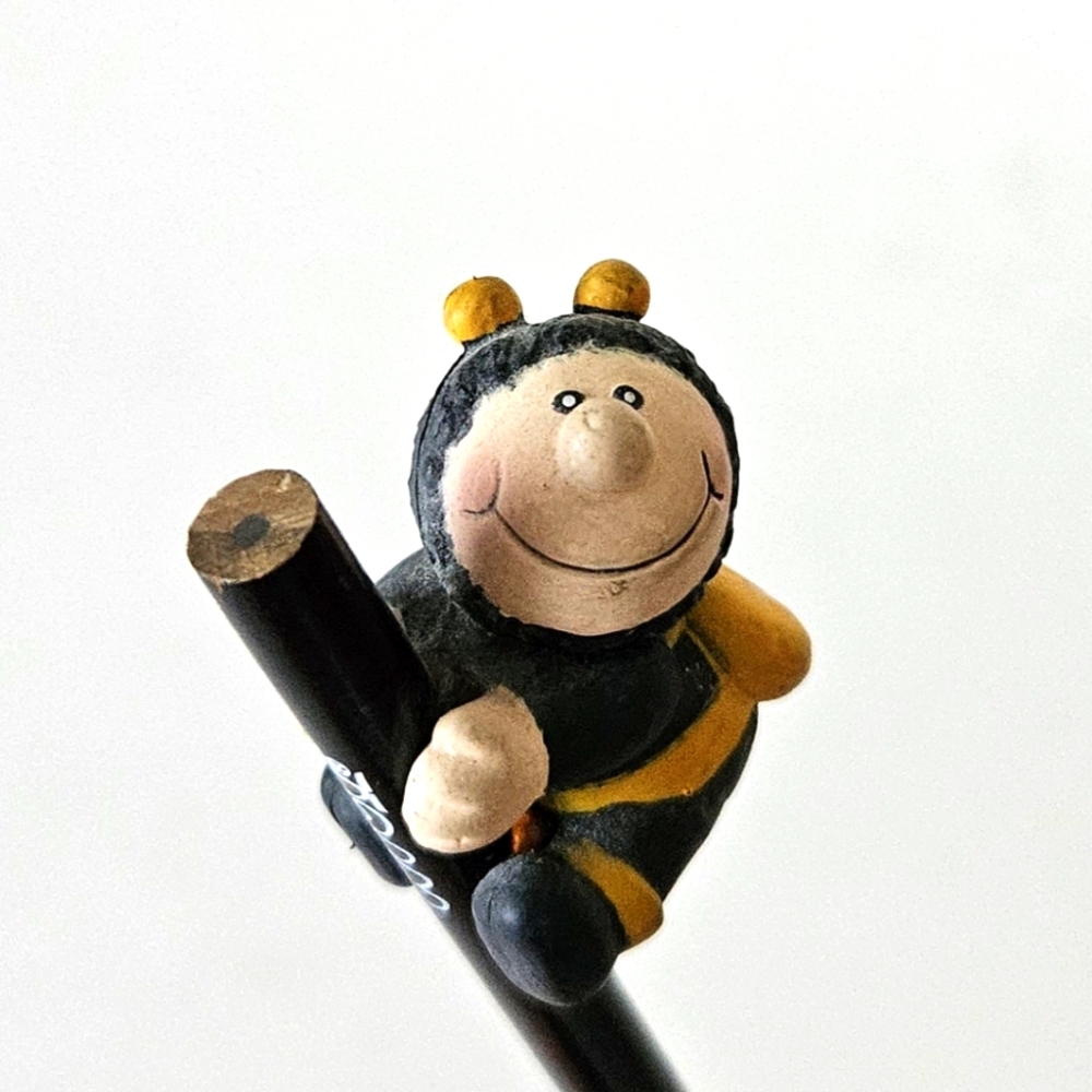 Maya The Bee Pencil